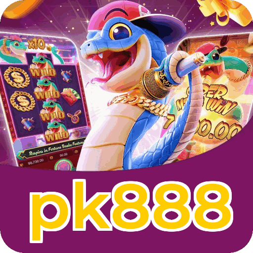 pk888 segurança SSL 256-bit - Licença Curaçao, eCOGRA, GLI certificado