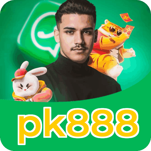 pk888 APP mobile iOS Android - 187 mil downloads São Paulo Rio BH