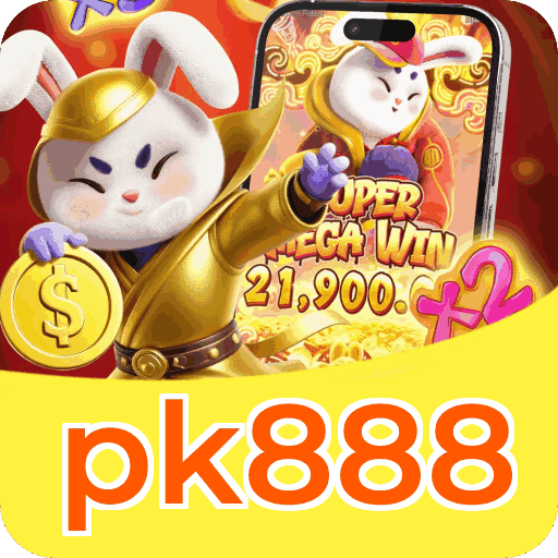 Números de slots e jackpots em material promocional antigo — ilustração, não auditoria