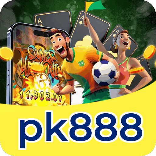 pk888 suporte 24/7 português Brasil - 47 atendentes brasileiros chat ao vivo