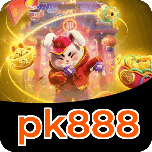 Jogo responsável pk888 - Ferramentas de controle, limites, auto-exclusão, suporte CVV 188