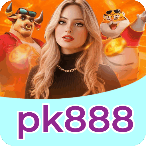 Instalação segura do APK Android pk888 — ilustração editorial