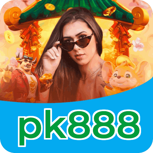 Requisitos do APK da pk888 para Android