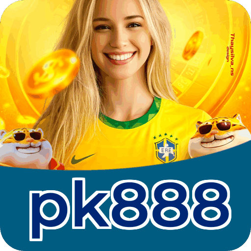 FAQ pk888 Brasil - Perguntas frequentes sobre bônus, PIX, RTP, APP mobile e VIP