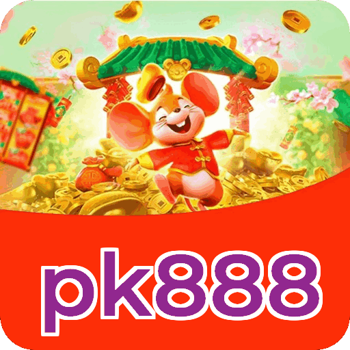 pk888 bônus R$5.000 + 500 giros - Rollover 35x, prazo 30 dias, 38% taxa conversão